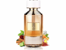 Alkotest Alkoholový analyzátor EMIR Super Crush EDP 75ml