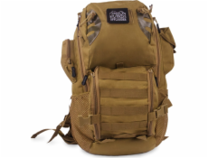 OFFLANDER Turistický batoh OFFLANDER TACTIC 23L TURISTICKÝ BATOH