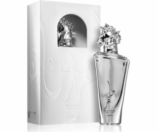Lattafa Lattafa Maahir Legacy edp 100ml