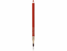 Estee Lauder Estée Lauder ESTÉE LAUDER DOUBLE WEAR 24H STAY-IN-PLACE Rtěnka - 333 PERSUASSIVE