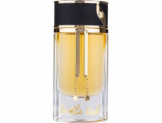 Alkotest MAISON ASRAR Gentle Oud EDP sprej 80ml