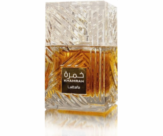 Lattafa Lattafa Khamrah 100 ml EDP