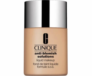 Clinique Tekutý make-up proti nedokonalostem pleti CN10 A...