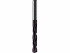Fanar Vrták DRILL WEGLIK FI 3.00 28/66MM 5xD HA6 VHM AT IK MASTERDRILL DIN 6537