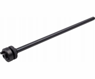 Wolfcraft Extra dlouhý pojistný kolík, wolfcraft
