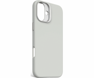 Decoded Silikonový kryt AntiMicrobial Silicone Backcover ...