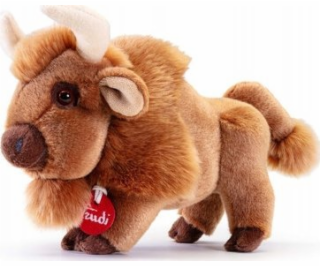 Trudi TRUDI CLASSIC ZUBR (S)