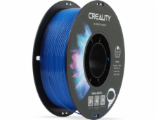 Creality Creality Filament TPU, 1 kg, 1,75 mm, modrý (3301040039)