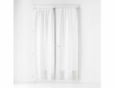 Douceur d`Interieur Sada dvou závěsů CARLIN, interiérový design, 70 x 200 cm
