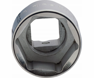 Bahco Nástrčný klíč 3/4-36 mm BAHCO