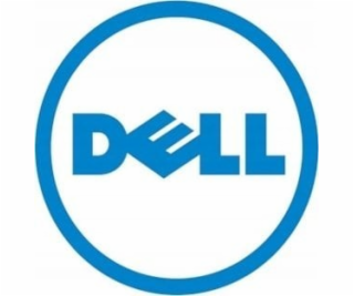 Dell Napájecí adaptér 65W s 19,5V napájecím zdrojem pro n...