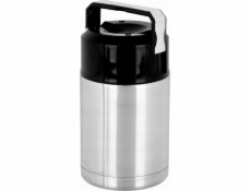 Kinvara Termoska na jídlo FLASK, 1 l