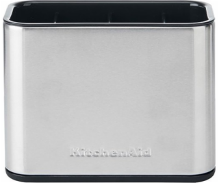 KitchenAid Nádoba na dřez z nerezové oceli KitchenAid
