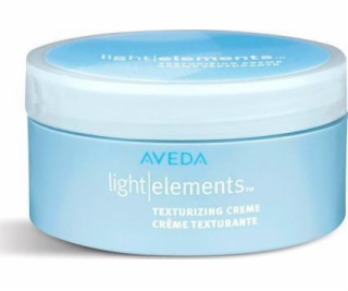 Aveda Modelovací vosk Light Elements Aveda (75 ml)