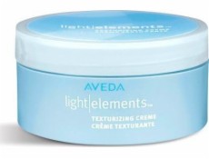 Aveda Modelovací vosk Light Elements Aveda (75 ml)