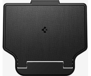 Spigen Skrytý úložný box Tesla Center Console Organizer, ...