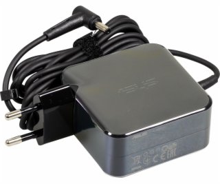 Asus Napájecí adaptér pro notebook 45W, 2,4A, 19V (0A001-...