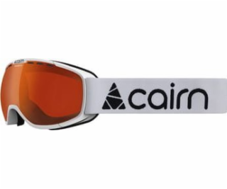 Cairn Ochranné brýle Rainbow / SPX2000 Shiny White 701 (T...