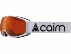 Cairn Ochranné brýle Rainbow / SPX2000 Shiny White 701 (TU) [612|22]