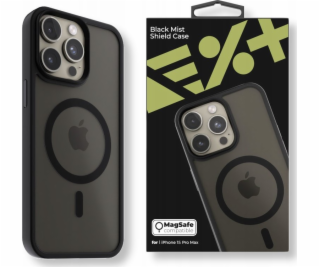 NEXT ONE Pouzdro NEXT ONE Mist Shield MagSafe pro iPhone ...