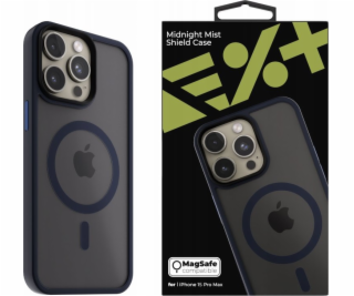 NEXT ONE Pouzdro NEXT ONE Mist Shield MagSafe pro iPhone ...