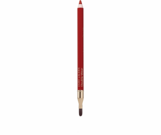 Estee Lauder Estée Lauder ESTÉE LAUDER DOUBLE WEAR 24H ST...