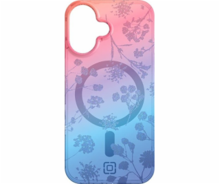 Incipio Incipio Forme MagSafe – obal na iPhone 16 (Eterna...