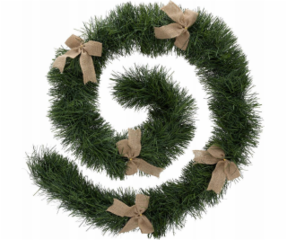 Atmosphera Vánoční dekorace