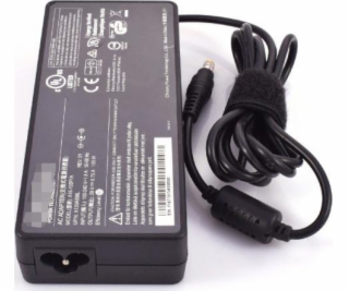 Dell Napájecí adaptér 65W s nabíječkou do notebooku