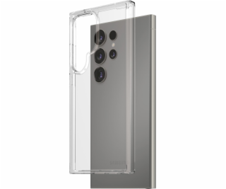 PanzerGlass PanzerGlass HardCase Samsung Galaxy S24 Ultra