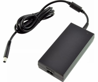 Dell Napájecí adaptér 65W s 4,5mm konektorem pro notebook