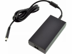 Dell Napájecí adaptér 65W s 4,5mm konektorem pro notebook