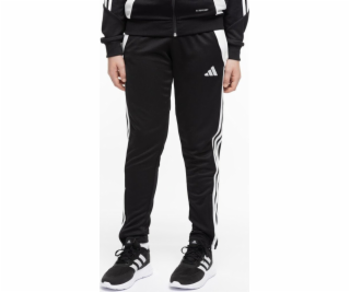 Adidas Dětské kalhoty Tiro 24 Slim Training Černé IJ7667 ...