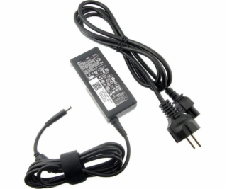 Dell Napájecí adaptér 65W pro notebooky