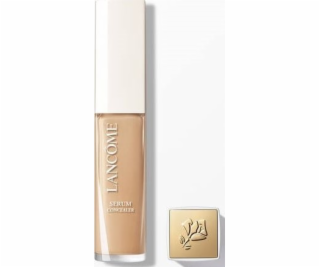 Lancome LANCOME TEINT IDOLE ULTRA WEAR CARE & GLOW 305N 13ML