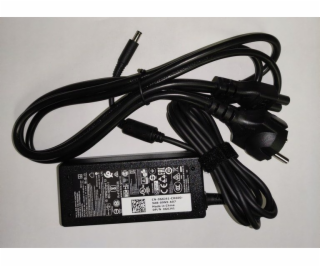 Dell Napájecí adaptér 65W pro notebook