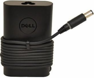 Dell Napájecí adaptér 65W s nabíječkou do notebooku