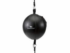 YakimaSport Reflexní míč - Boxerský - Rychlostní