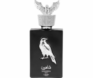 Lattafa Lattafa Shaheen Silver EDP 100ml