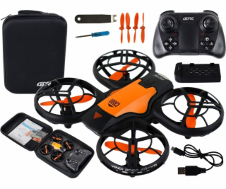 4DRC Mini dron Vinci V8