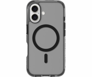 PICOM Laut Crystal Matter X - ochranný kryt pro iPhone 16...