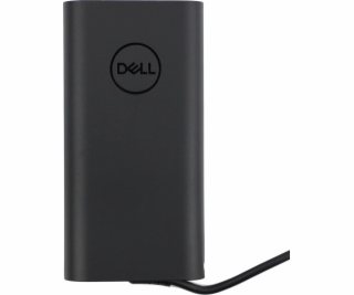 Dell Napájecí adaptér pro notebook 65W 19,5V (JV1HP)