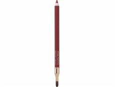 Estee Lauder Estée Lauder ESTÉE LAUDER DOUBLE WEAR 24H STAY-IN-PLACE Rtěnka - 017 MAUVE 1,2 g