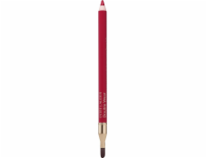 Estee Lauder Estée Lauder ESTÉE LAUDER DOUBLE WEAR 24H STAY-IN-PLACE Rtěnka - odstín 420 Rebelious Rose
