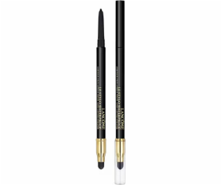 Lancome Lancome Le Stylo Waterproof voděodolná oční tužka...