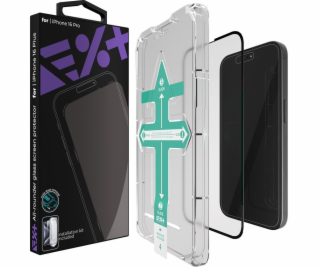 NEXT ONE NEXT ONE Univerzální ochranný kryt na iPhone 16 Pro