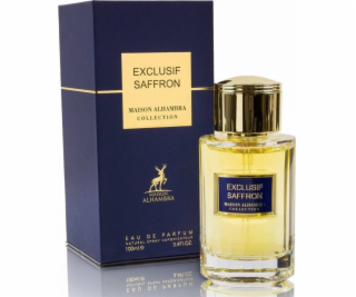 Parfums Berdoues Parfémy Berdoues Maison Alhambra Parfémy...