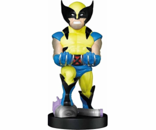 Cable Guys Figurka Cable Guy z filmu Cable Guy - Wolverin...