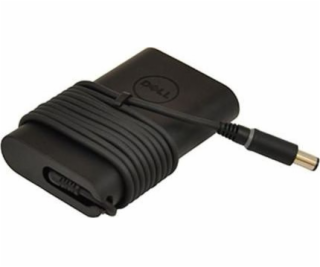 Dell Napájecí adaptér pro notebook 45W, 19,5V (70VTC)