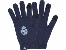 Adidas Rukavice Real Madrid IY0459